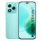 Honor 400 Lite 8GB/256GB Dual SIM Green - speciální nabídka