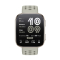 Amazfit Bip 6 Stone