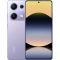 Xiaomi Redmi Note 14S 8GB/256GB Dual SIM Aurora Purple