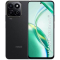 Honor 200 Smart 4GB/256GB Dual SIM Black - speciální nabídka