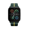 Motorola Moto Watch Fit Trekking Green