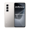 Infinix Hot 50 Pro 8GB/128GB Dual SIM Titanium Grey