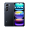 Infinix Hot 50 8GB/128GB Dual SIM Sleek Black