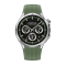 OnePlus Watch 3 Emerald Titanium (rozbaleno)