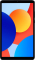 Xiaomi Redmi Pad SE 8.7