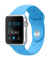 Apple Watch Sport 42mm Blue