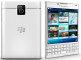 BlackBerry Passport 32GB White