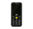 Caterpillar B30 Dual SIM