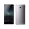 Huawei Mate S 32 GB Grey
