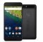 Huawei Nexus 6P 32GB Grey