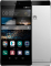 Huawei P8 Titanium Grey