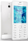 Nokia 515 White 