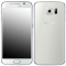 Samsung G920F Galaxy S6 32GB White