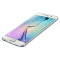 Samsung G925F Galaxy S6 Edge 32GB White