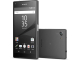 Sony Xperia Z5 Compact 32GB Gentle Black