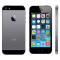 Apple iPhone 5S 16GB Grey (B)