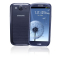 Samsung i9300 Galaxy S III 16GB Pebble Blue (B)