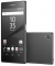 Sony Xperia Z5 E6653 Black