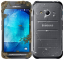 Samsung G389F Galaxy Xcover 3 Dark Silver