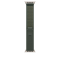 Watch Acc/49/Green Trail Loop - M/L - Natur.Titan
