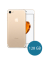 Apple iPhone 7 128GB Gold