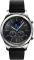 Samsung R770 Gear S3 Classic Silver