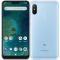 Xiaomi Mi A2 Lite 4GB/64GB Global Blue