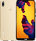 Huawei P20 Lite Dual SIM Platinum Gold