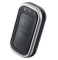 Bezdrátový GPS modul Nokia LD-3W - V ceně nabíječka