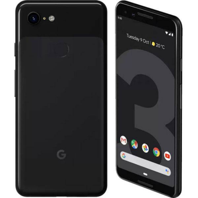 Pixel 7 Купить В Минске