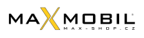 Max-shop.cz